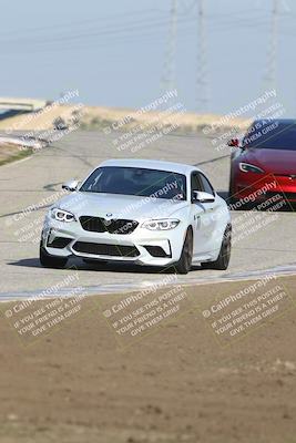 media/Dec-21-2025-Speed Ventures (Sun) [[49cb7d784c]]/Orange Group/Session 2/